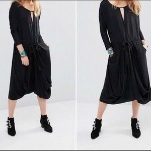 ❤️Free people ❤️